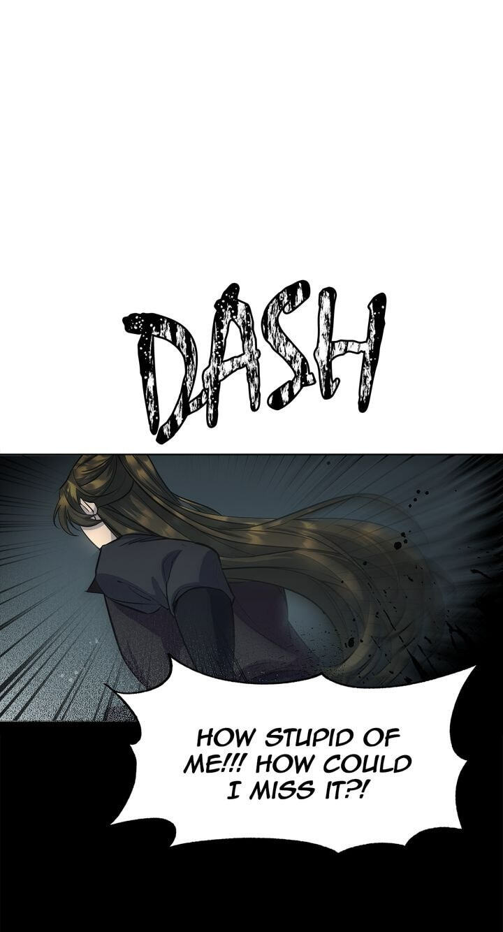 The Wild Flower of the Palace Chapter 19 page 56 - 