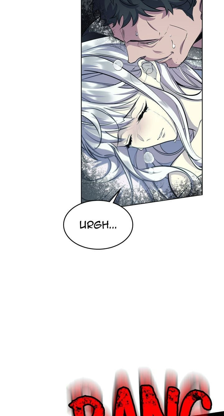 The Wild Flower of the Palace Chapter 19 page 59 - 