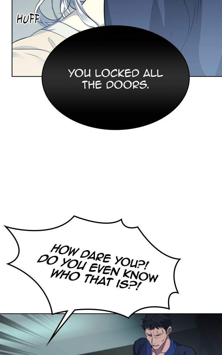 The Wild Flower of the Palace Chapter 19 page 63 - 