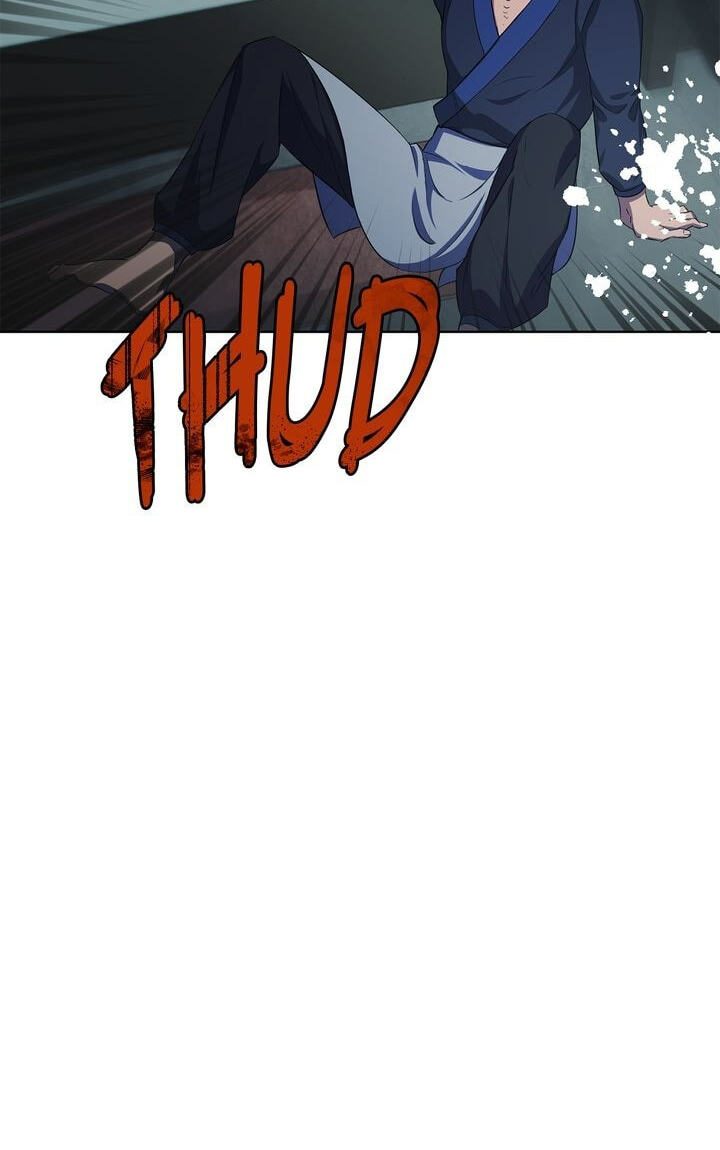 The Wild Flower of the Palace Chapter 19 page 64 - 