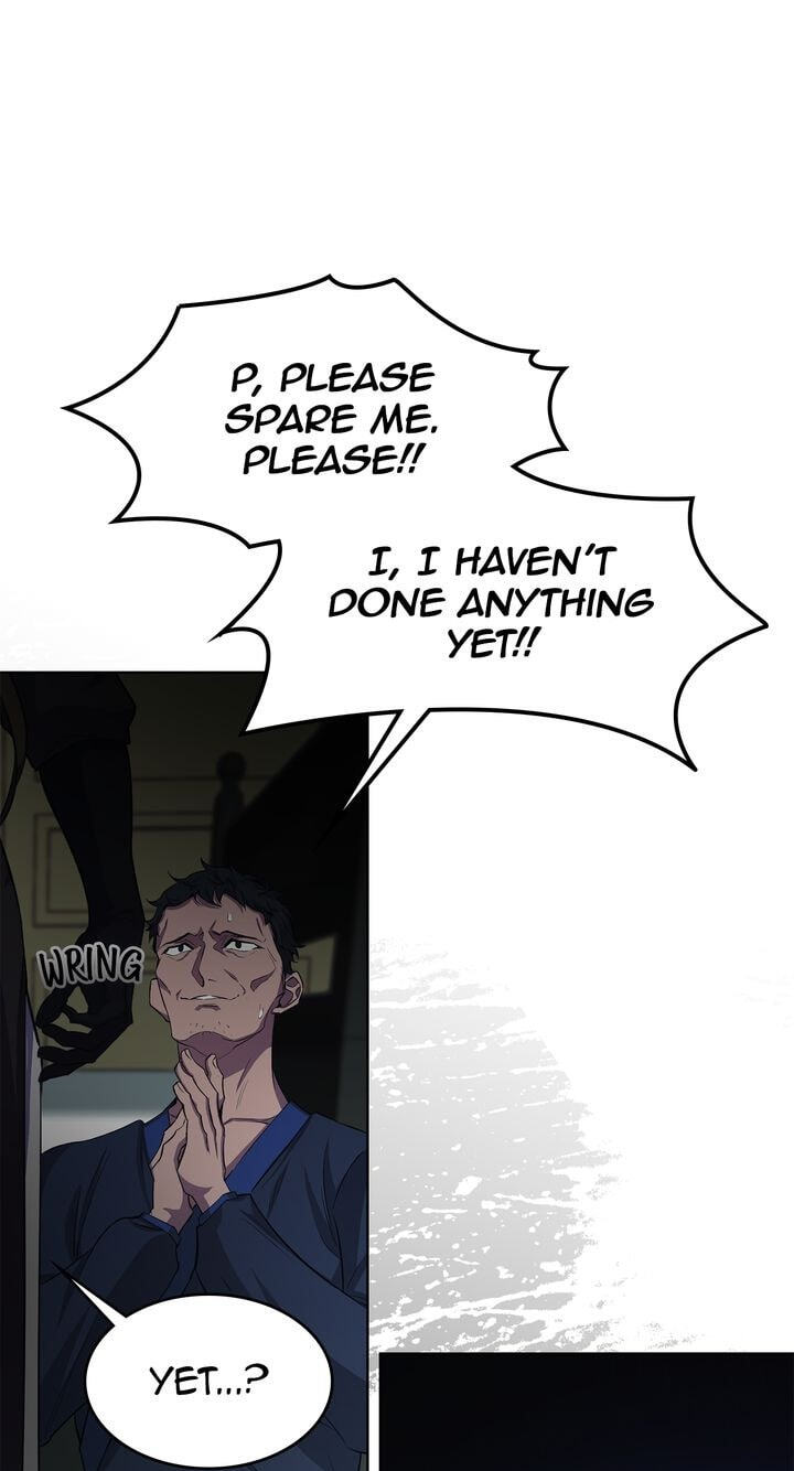 The Wild Flower of the Palace Chapter 19 page 65 - 