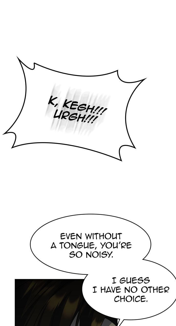 The Wild Flower of the Palace Chapter 19 page 68 - 