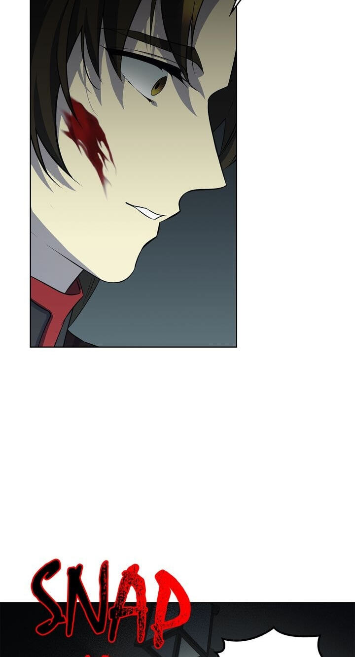The Wild Flower of the Palace Chapter 19 page 69 - 
