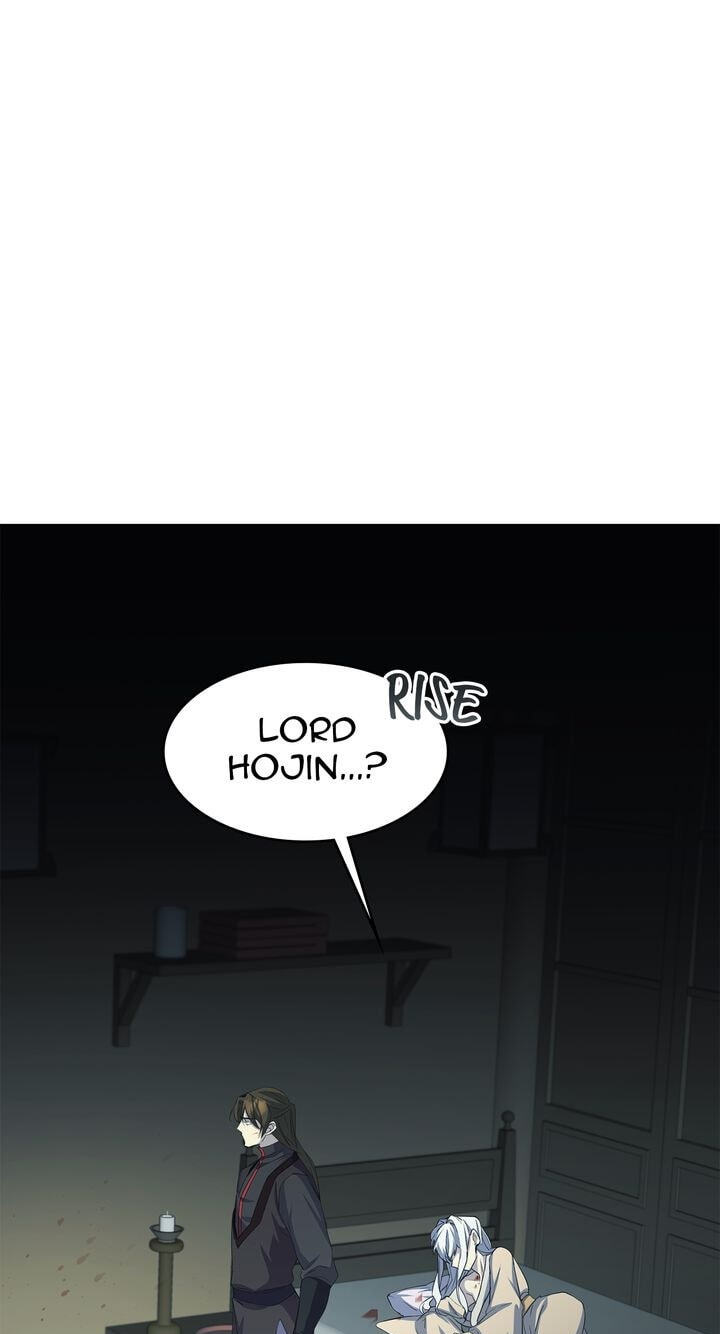 The Wild Flower of the Palace Chapter 19 page 71 - 