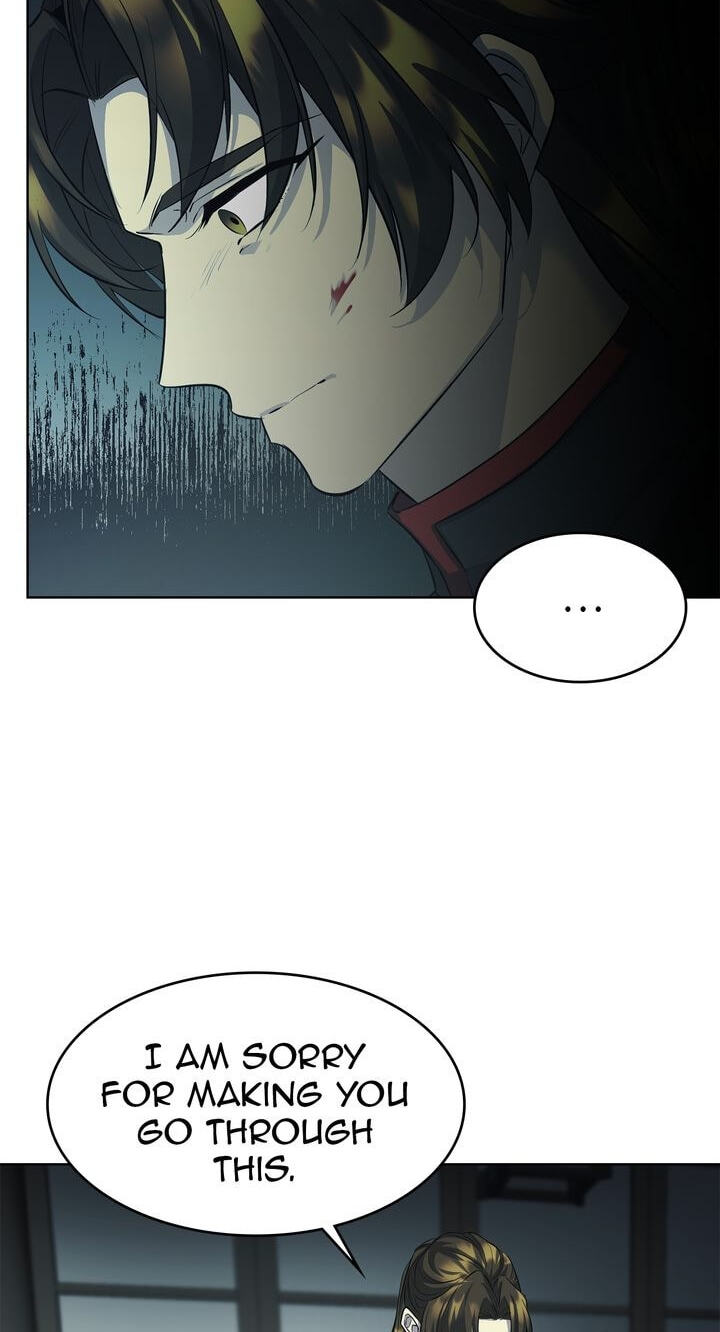 The Wild Flower of the Palace Chapter 19 page 73 - 