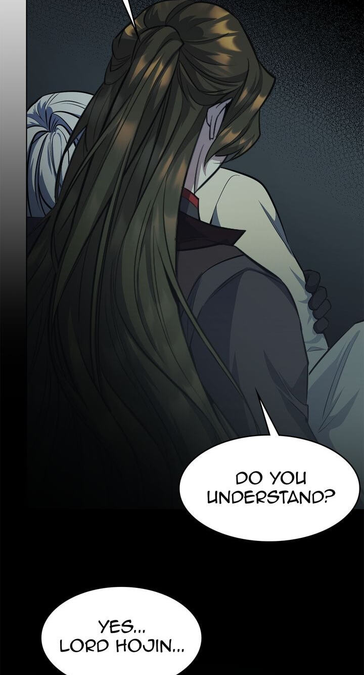The Wild Flower of the Palace Chapter 19 page 75 - 