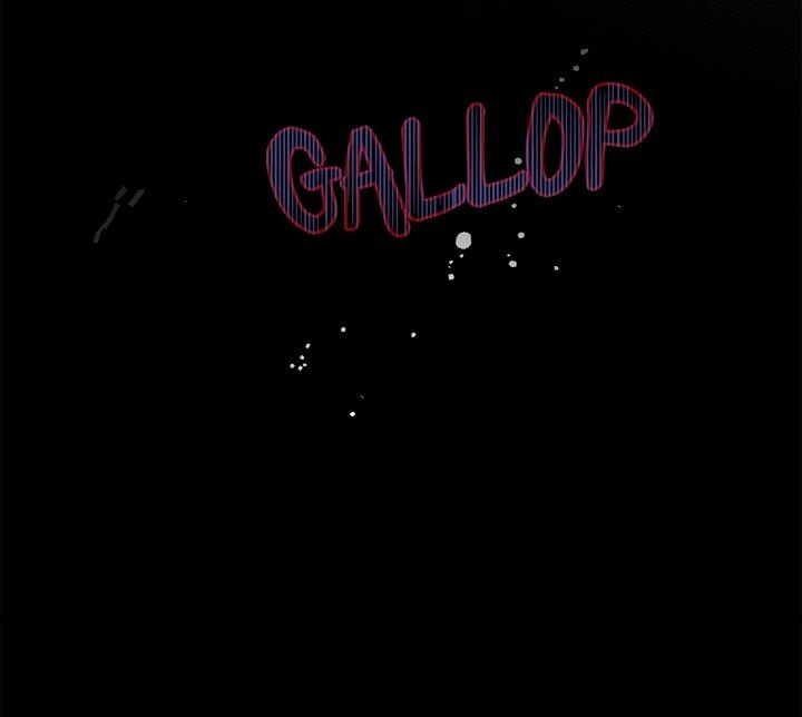 The Wild Flower of the Palace Chapter 19 page 77 - 