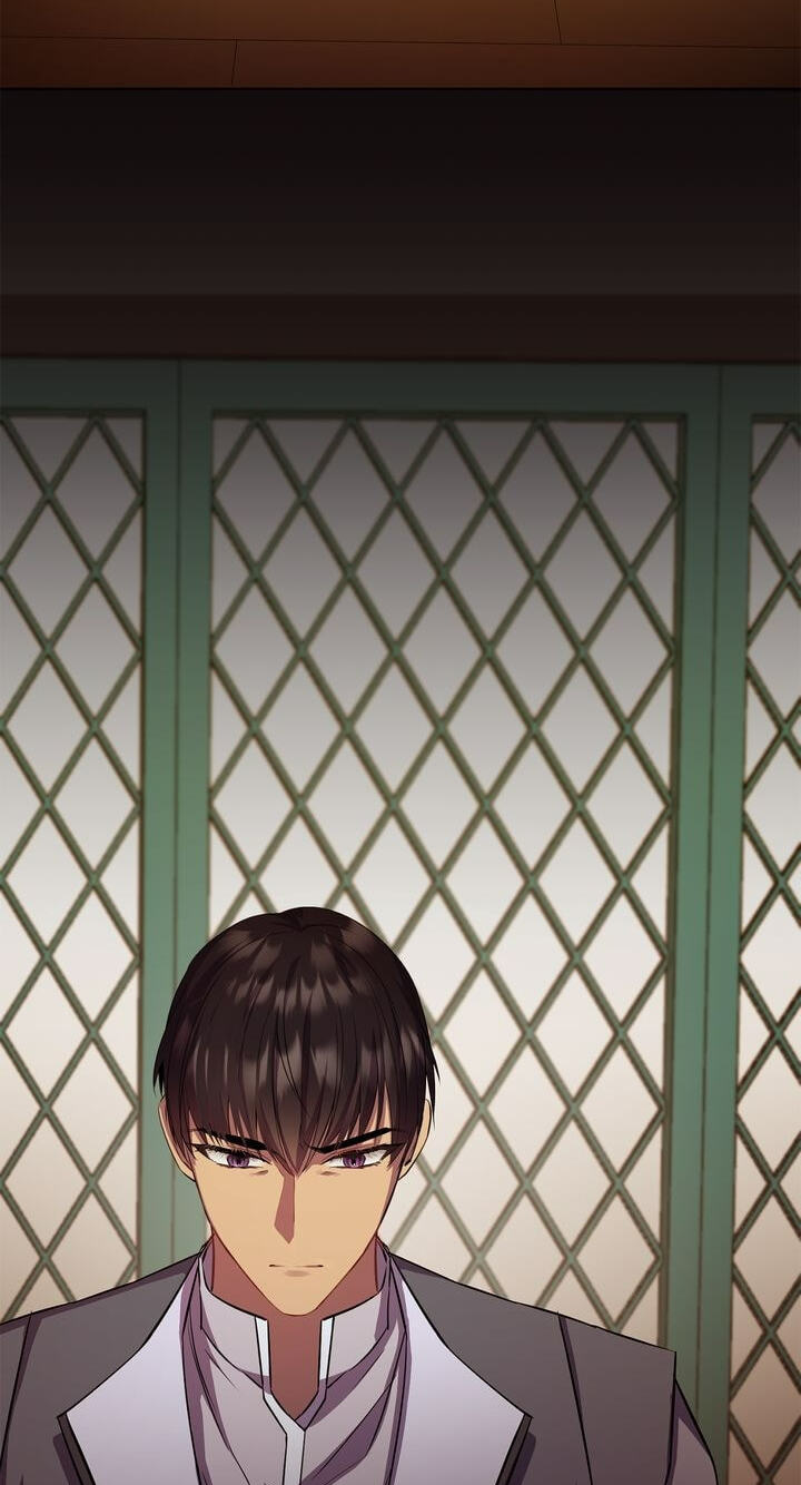 The Wild Flower of the Palace Chapter 19 page 90 - 