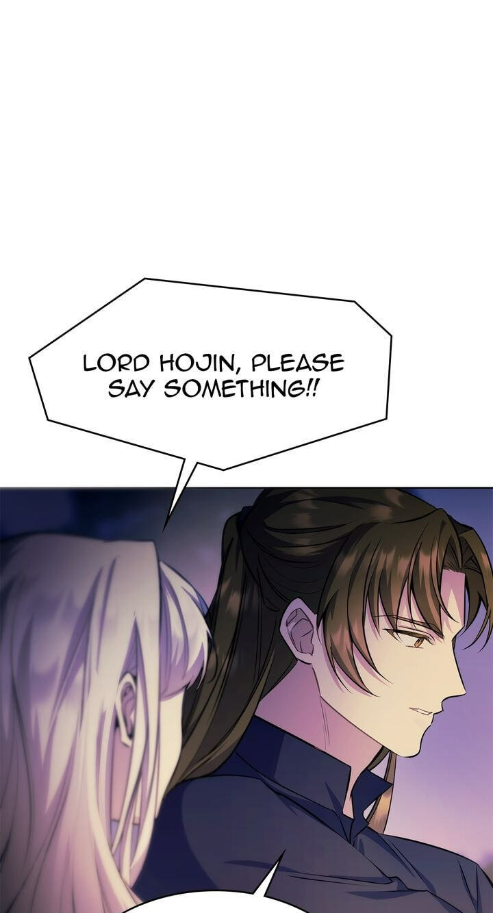 The Wild Flower of the Palace Chapter 19 page 10 - 