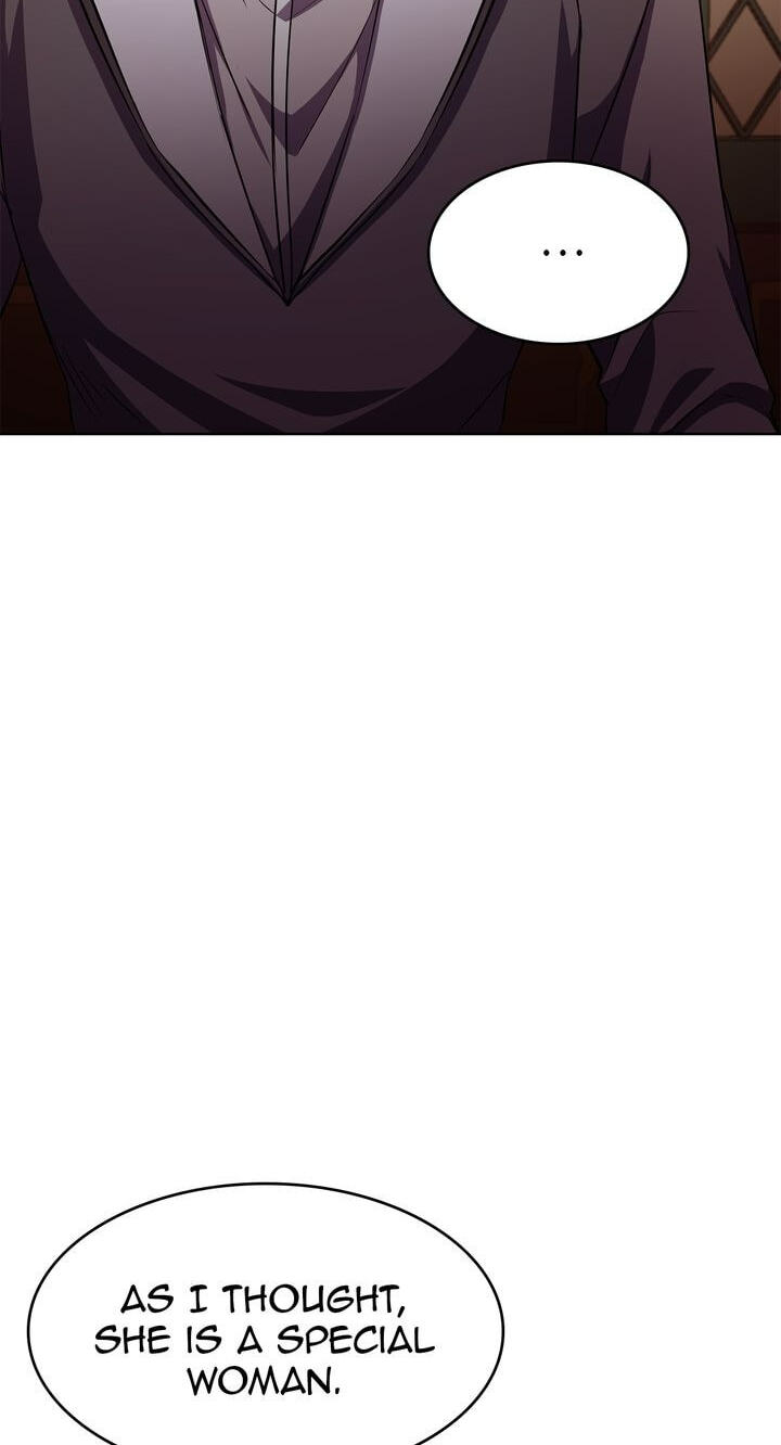 The Wild Flower of the Palace Chapter 19 page 91 - 
