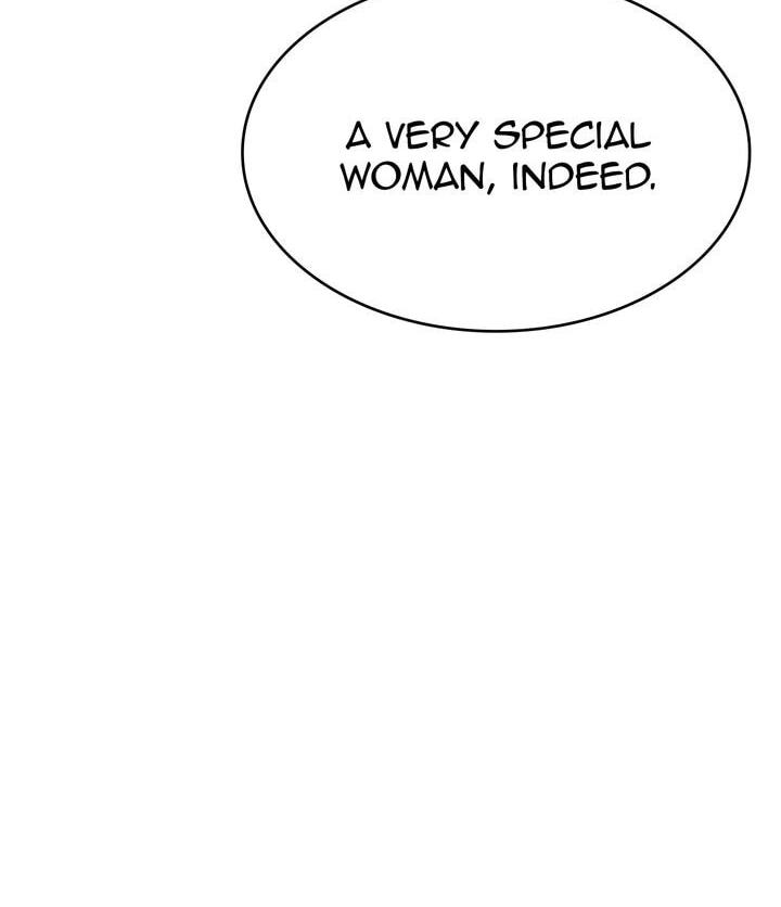 The Wild Flower of the Palace Chapter 19 page 93 - 