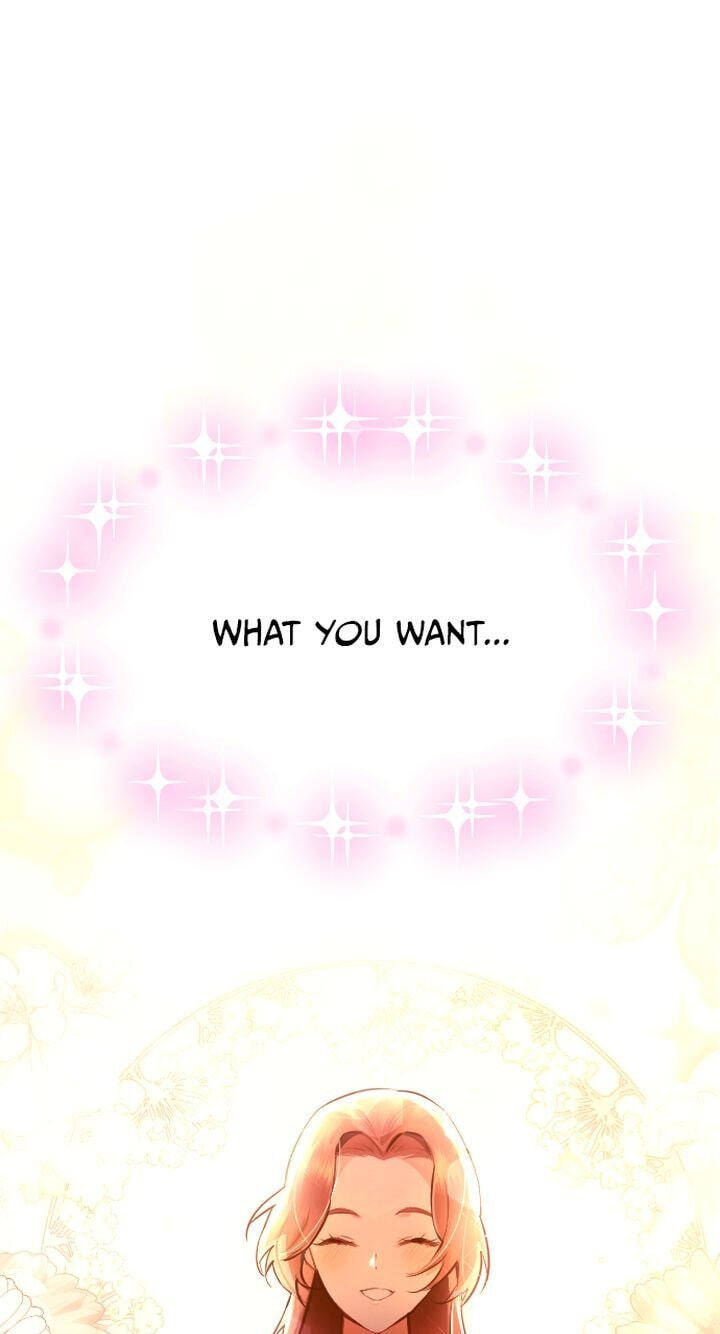 The Wild Flower of the Palace Chapter 2 page 2 - 