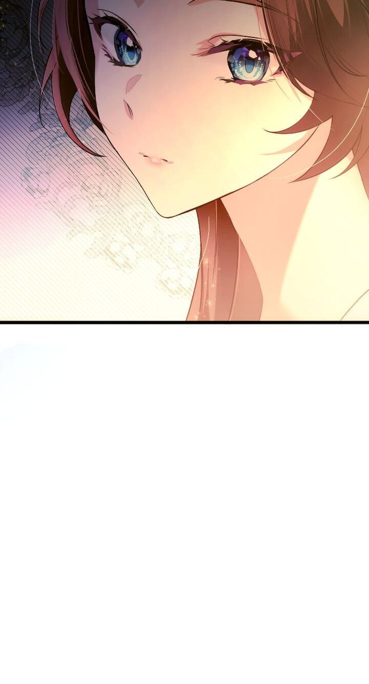 The Wild Flower of the Palace Chapter 2 page 11 - 