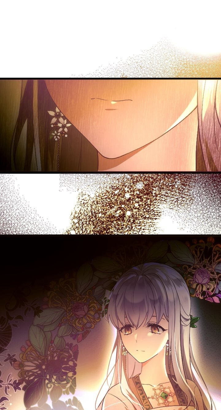 The Wild Flower of the Palace Chapter 2 page 15 - 