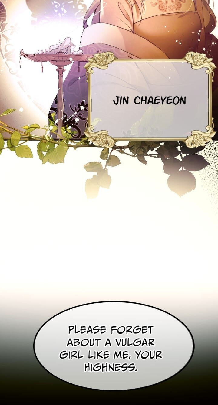 The Wild Flower of the Palace Chapter 2 page 16 - 