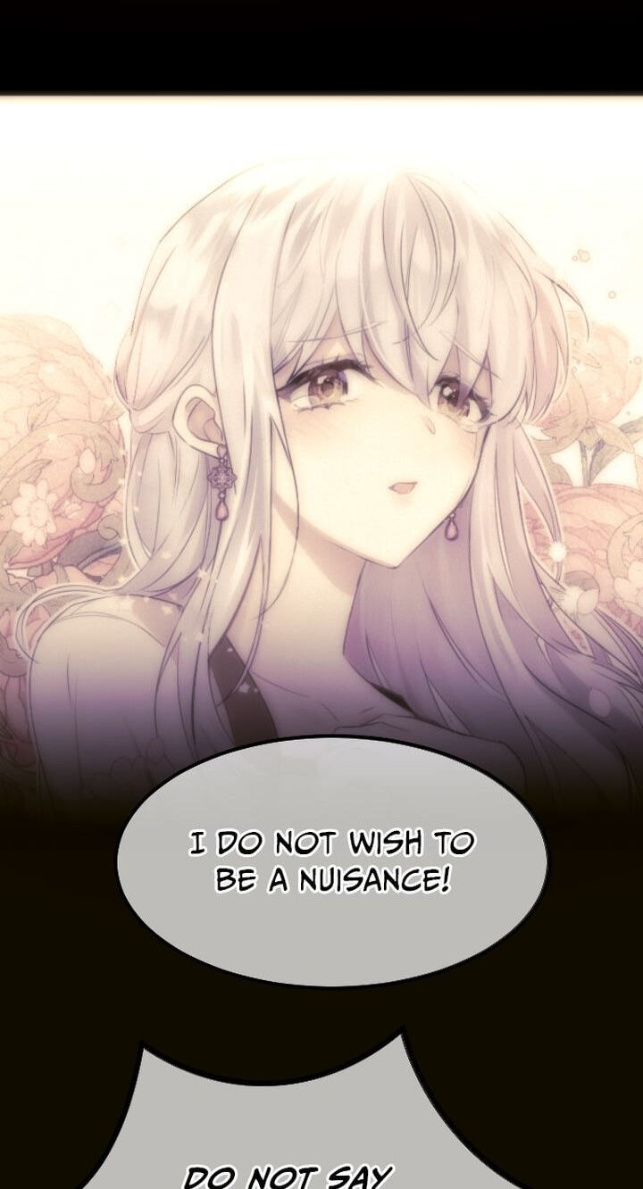 The Wild Flower of the Palace Chapter 2 page 17 - 