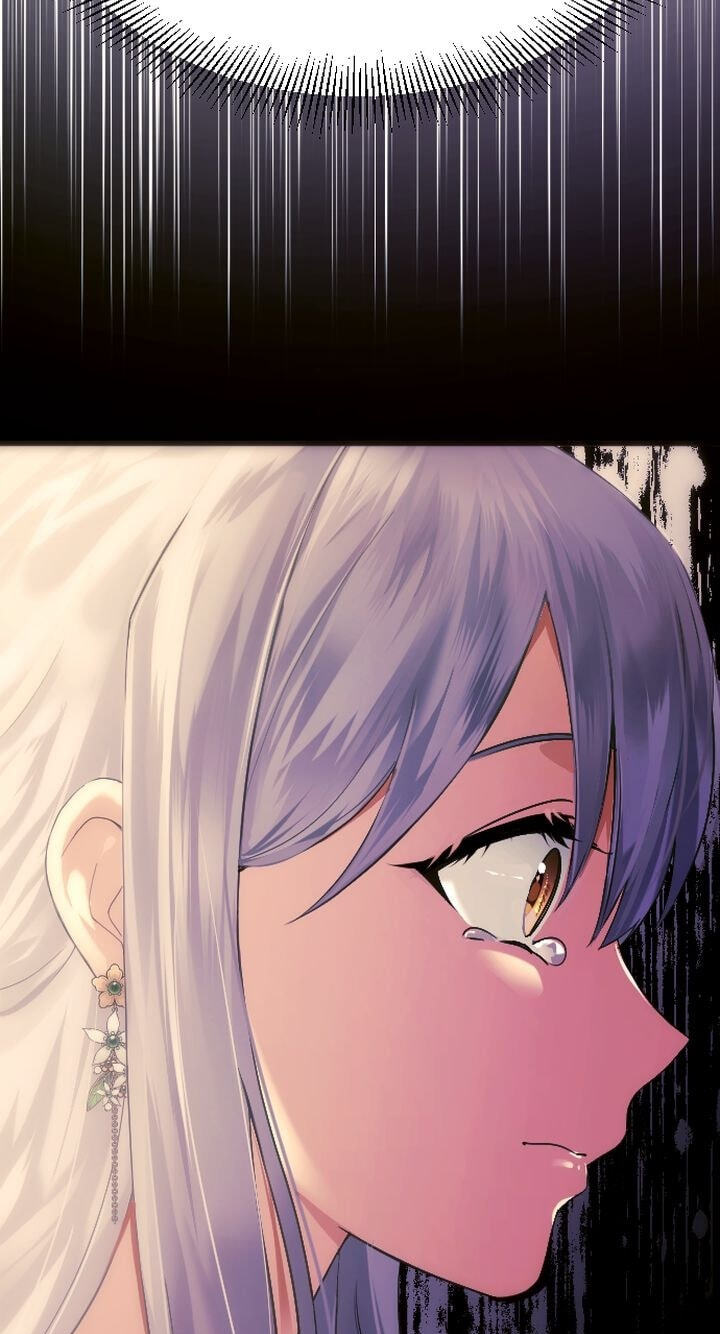 The Wild Flower of the Palace Chapter 2 page 21 - 