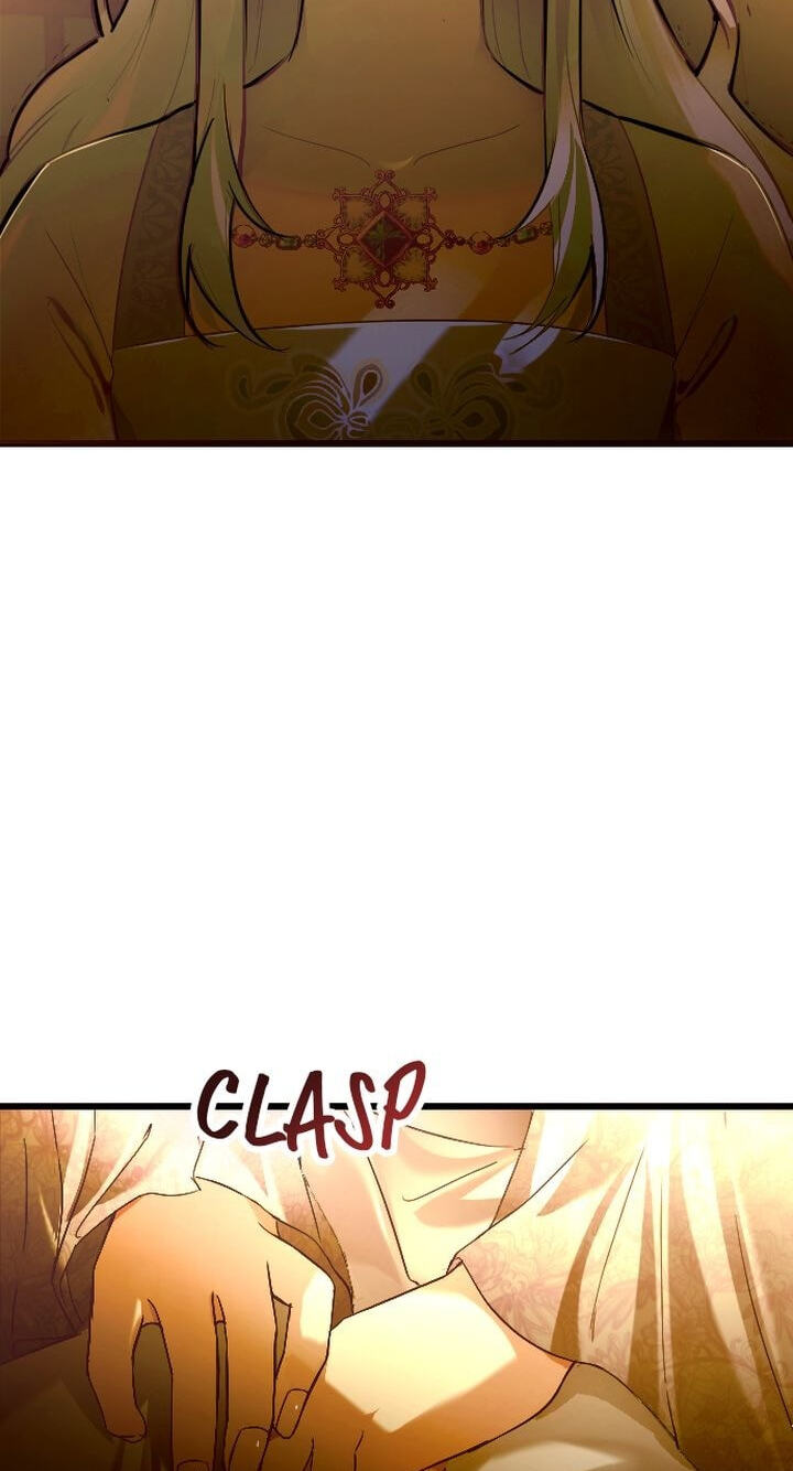 The Wild Flower of the Palace Chapter 2 page 25 - 