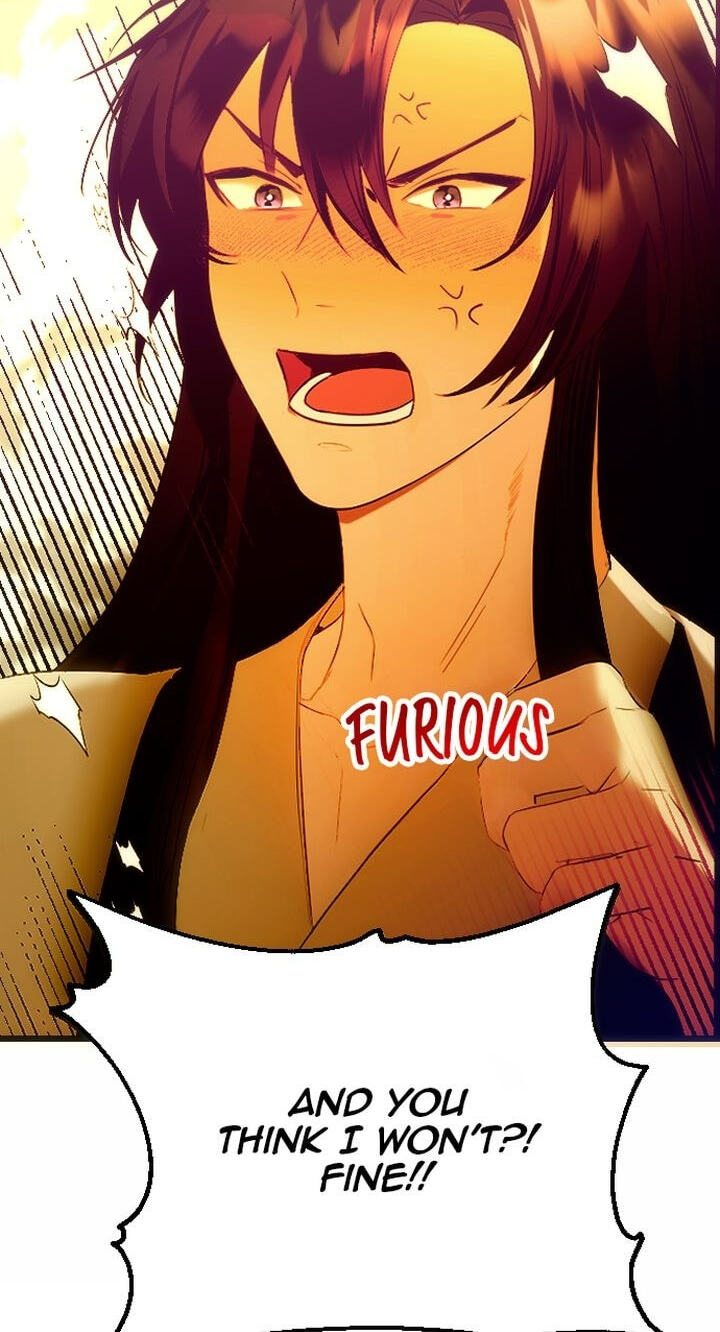 The Wild Flower of the Palace Chapter 2 page 36 - 