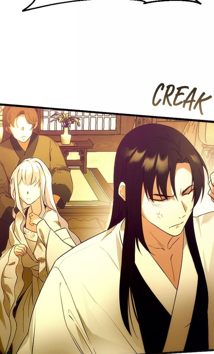 The Wild Flower of the Palace Chapter 2 page 37 - 