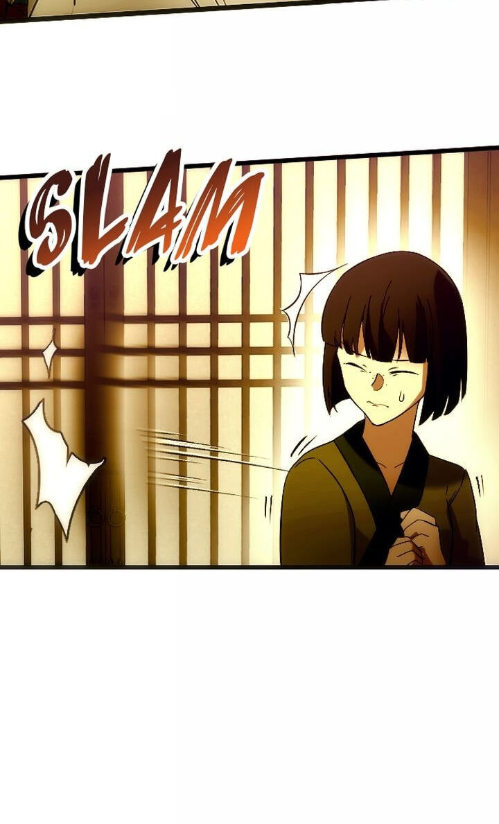 The Wild Flower of the Palace Chapter 2 page 38 - 