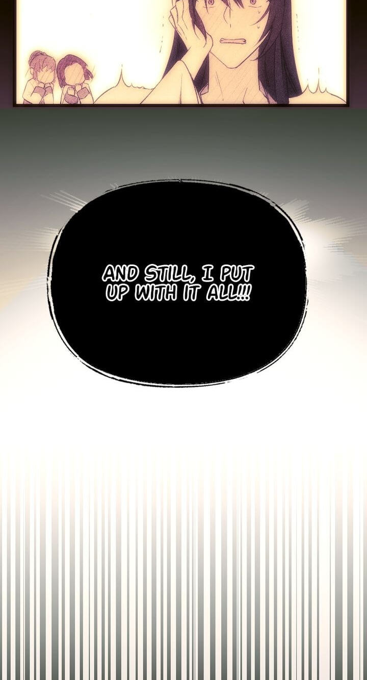 The Wild Flower of the Palace Chapter 2 page 43 - 