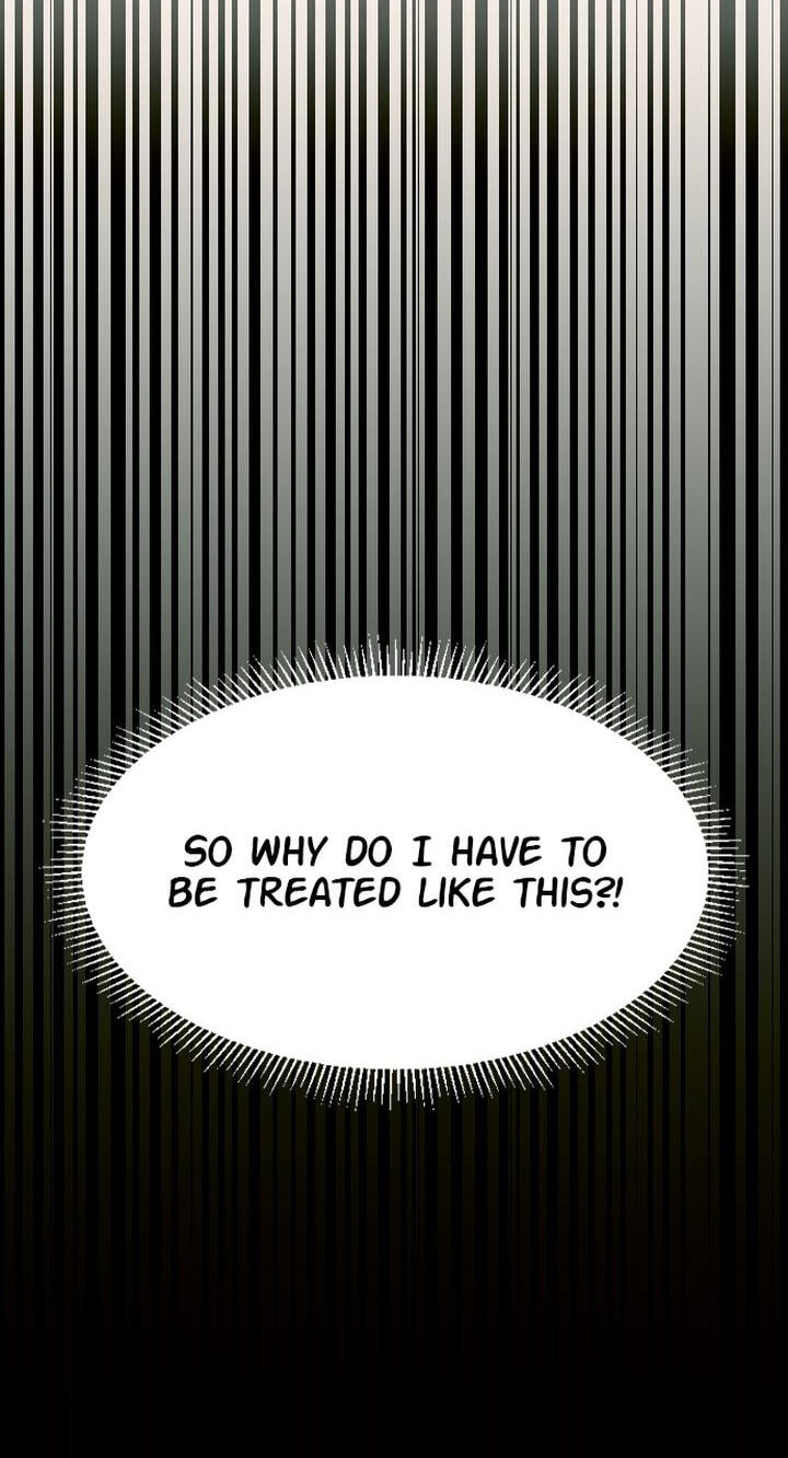 The Wild Flower of the Palace Chapter 2 page 44 - 
