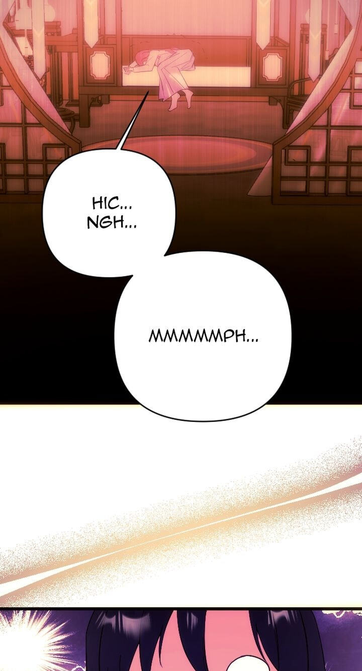 The Wild Flower of the Palace Chapter 2 page 48 - 