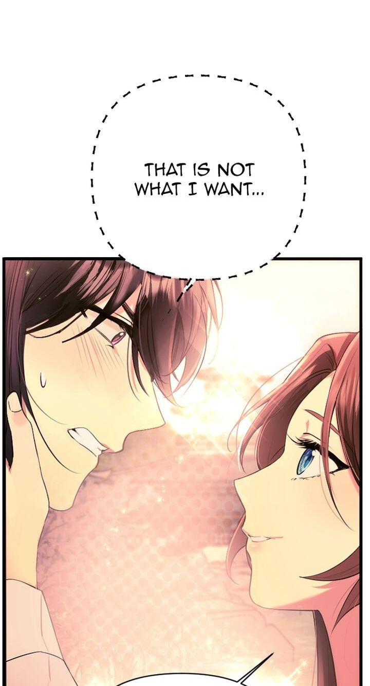 The Wild Flower of the Palace Chapter 2 page 6 - 