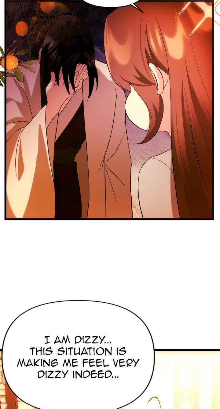 The Wild Flower of the Palace Chapter 2 page 54 - 