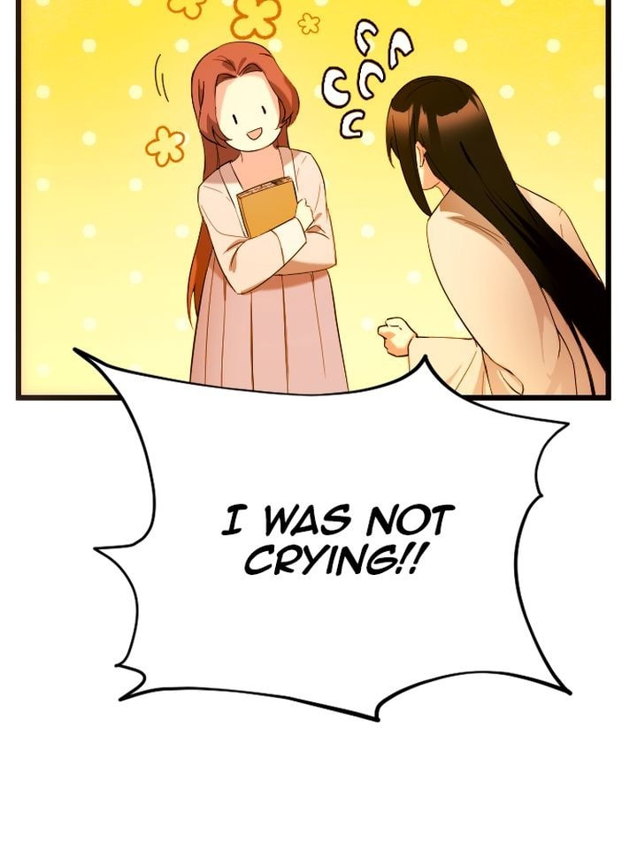The Wild Flower of the Palace Chapter 2 page 57 - 