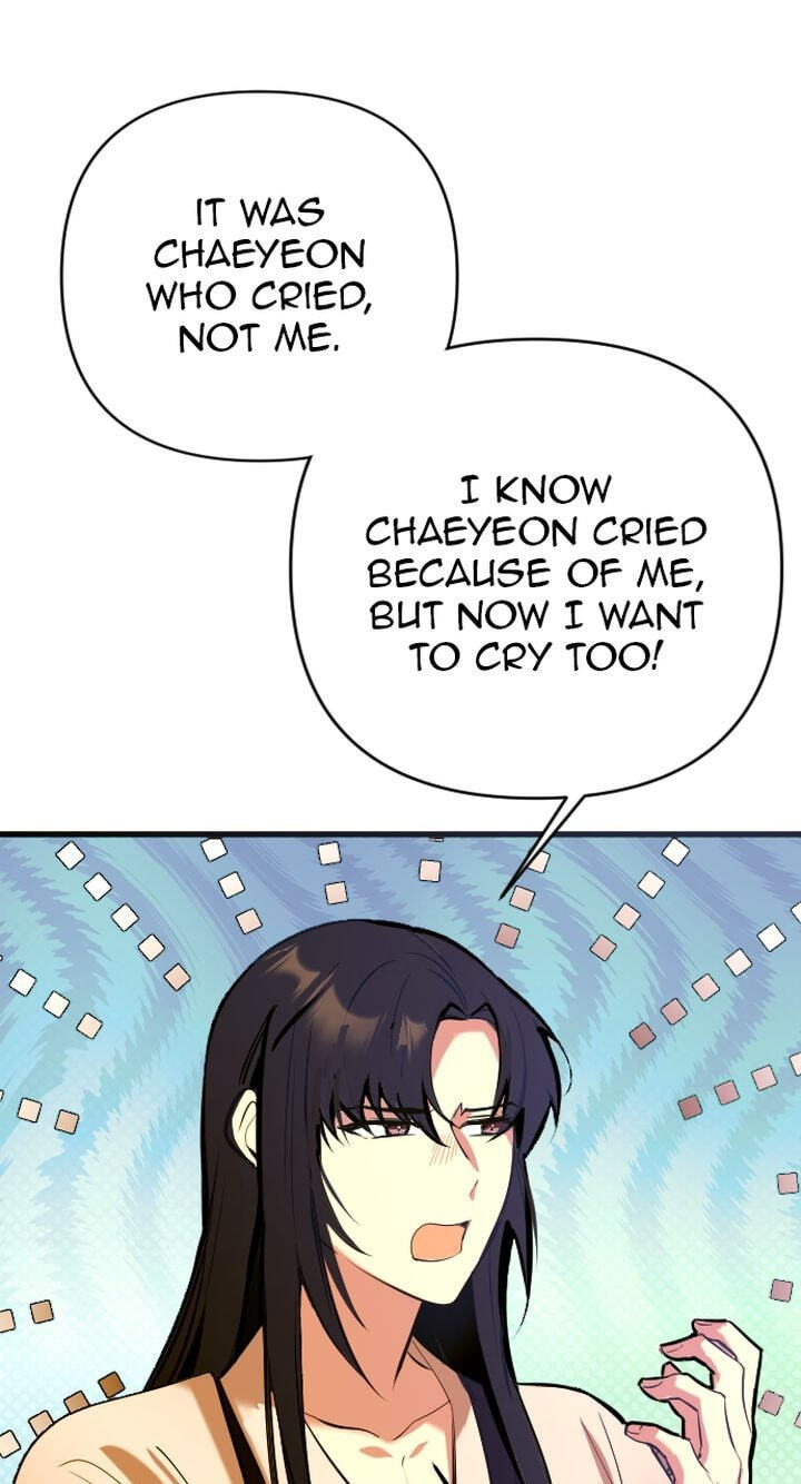 The Wild Flower of the Palace Chapter 2 page 58 - 