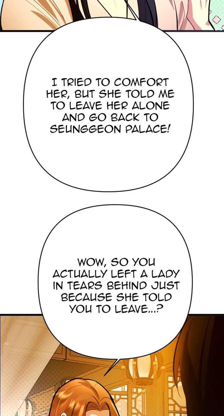 The Wild Flower of the Palace Chapter 2 page 59 - 