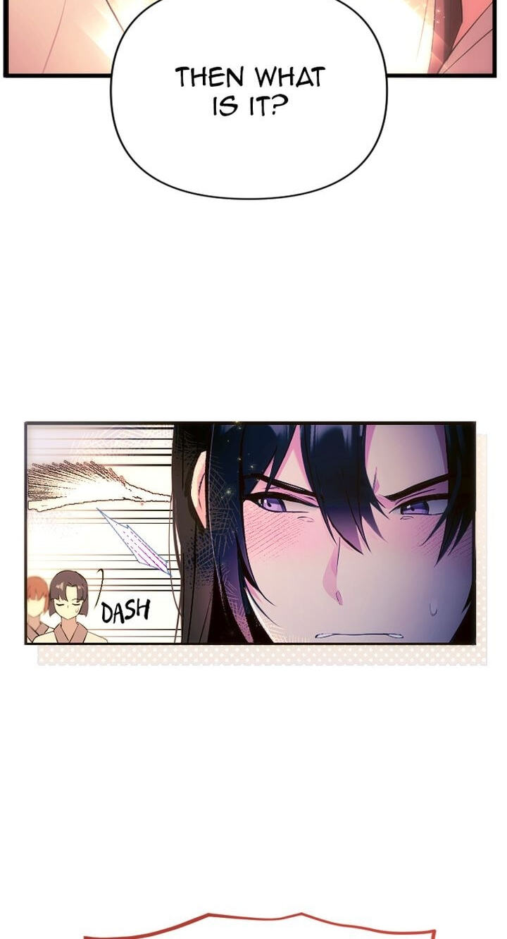 The Wild Flower of the Palace Chapter 2 page 7 - 