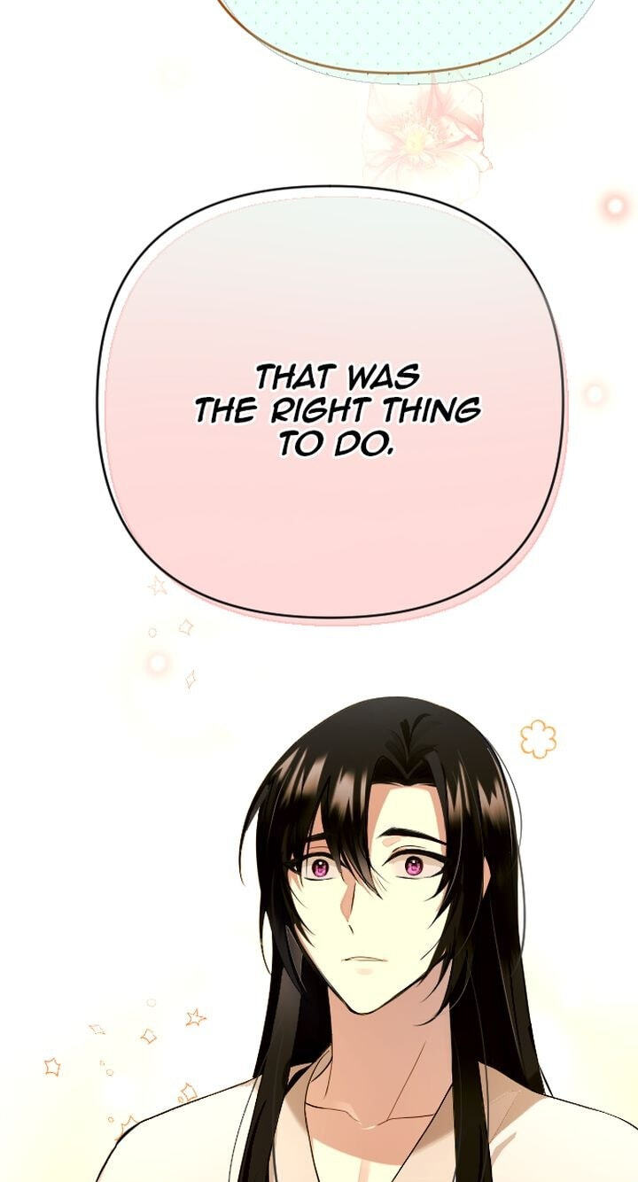 The Wild Flower of the Palace Chapter 2 page 64 - 