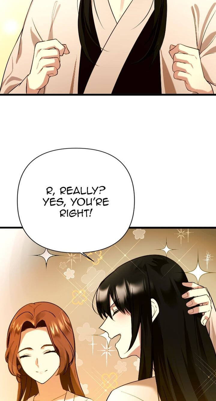 The Wild Flower of the Palace Chapter 2 page 65 - 