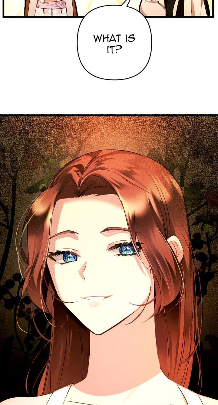 The Wild Flower of the Palace Chapter 2 page 67 - 