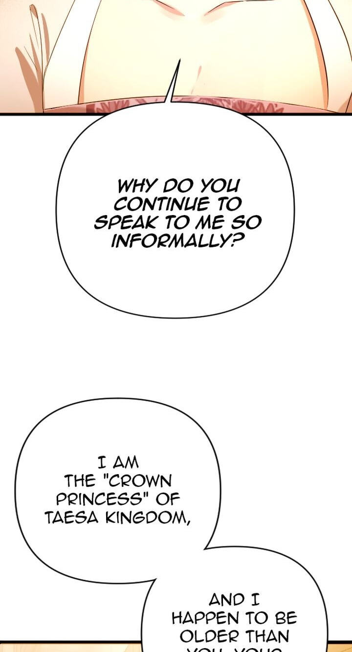 The Wild Flower of the Palace Chapter 2 page 68 - 