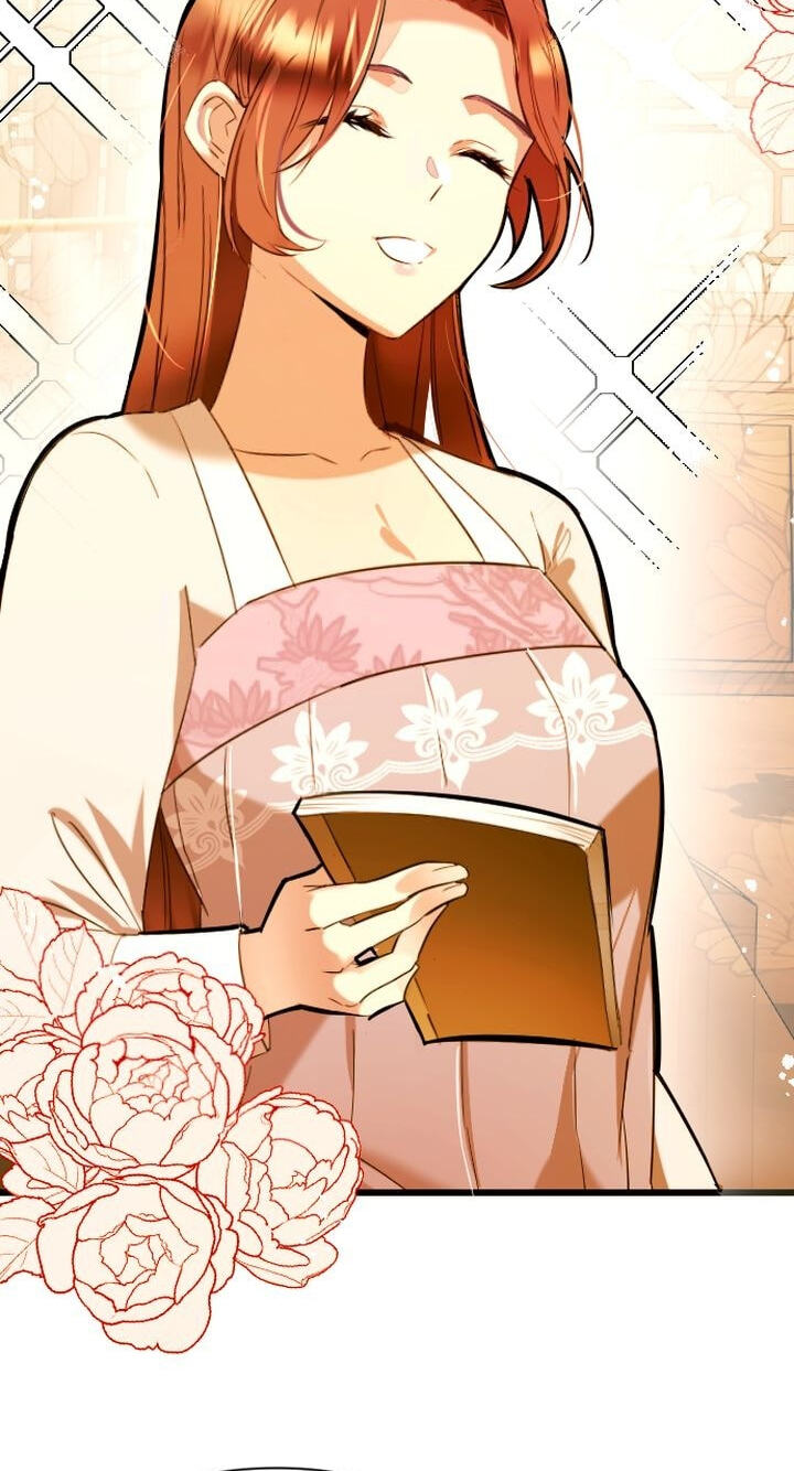 The Wild Flower of the Palace Chapter 2 page 71 - 