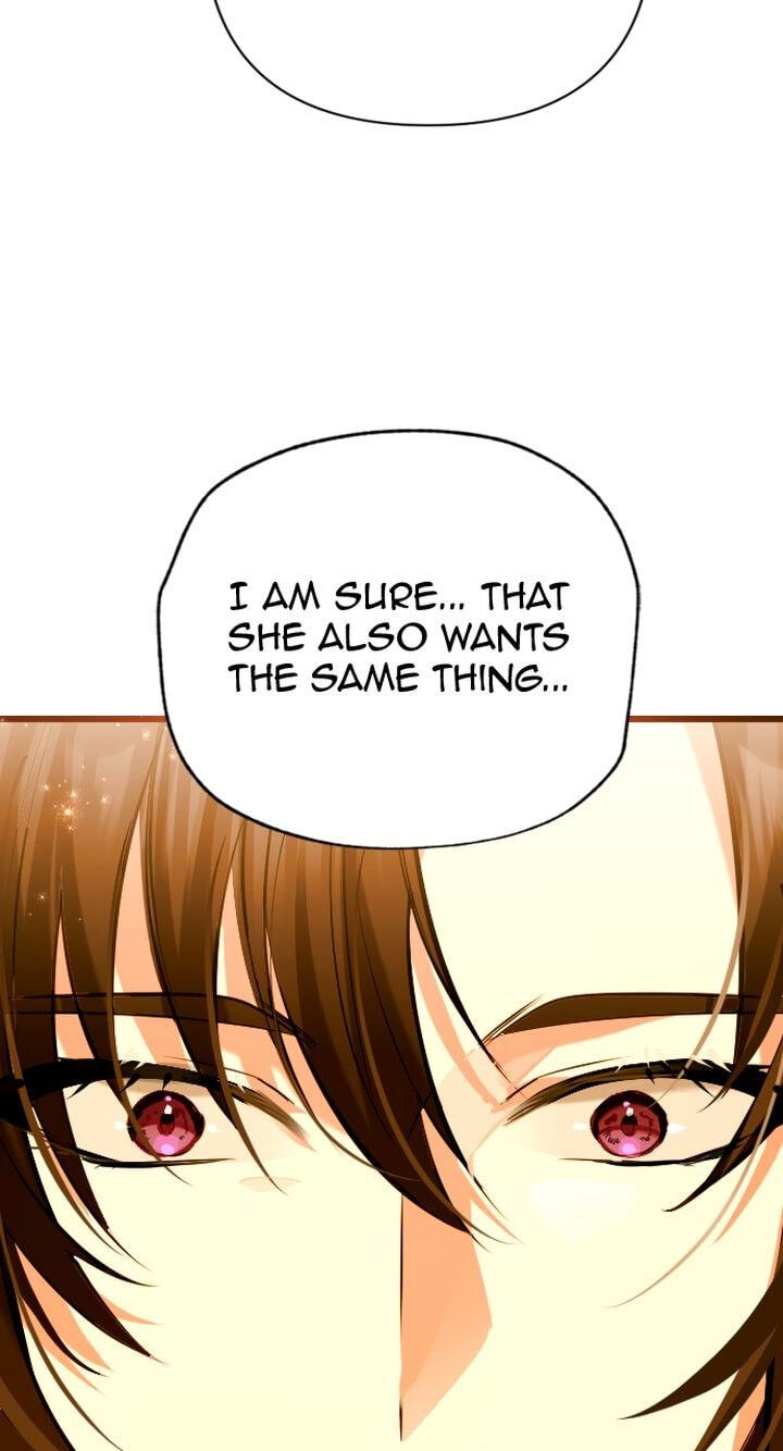 The Wild Flower of the Palace Chapter 2 page 73 - 