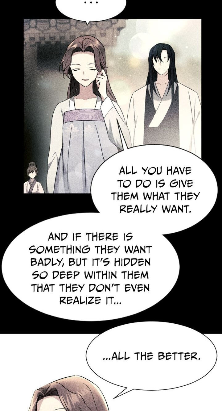 The Wild Flower of the Palace Chapter 2 page 75 - 