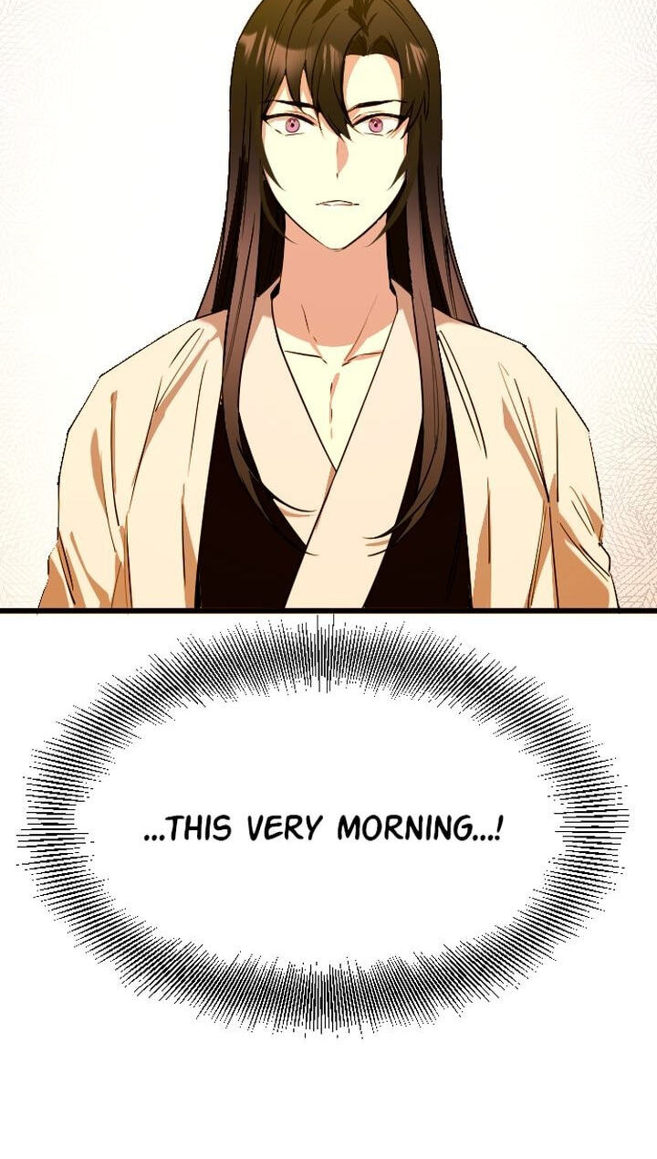 The Wild Flower of the Palace Chapter 2 page 77 - 