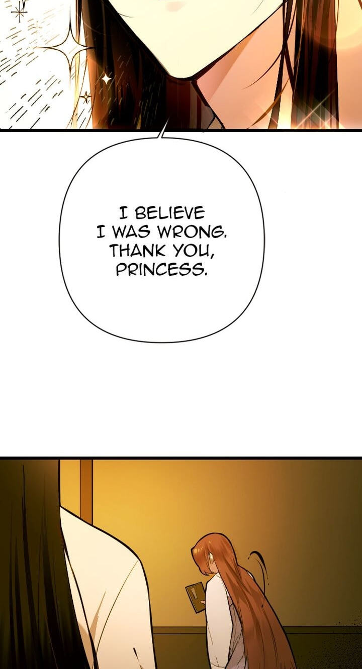 The Wild Flower of the Palace Chapter 2 page 80 - 