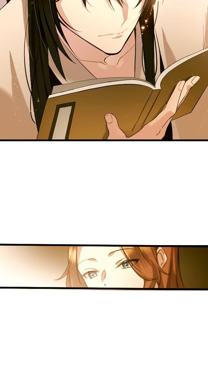 The Wild Flower of the Palace Chapter 2 page 87 - 