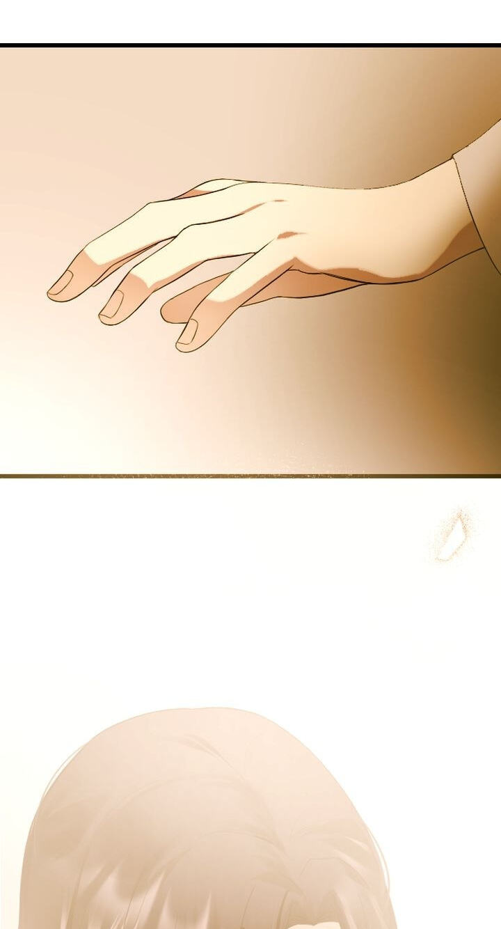 The Wild Flower of the Palace Chapter 2 page 88 - 