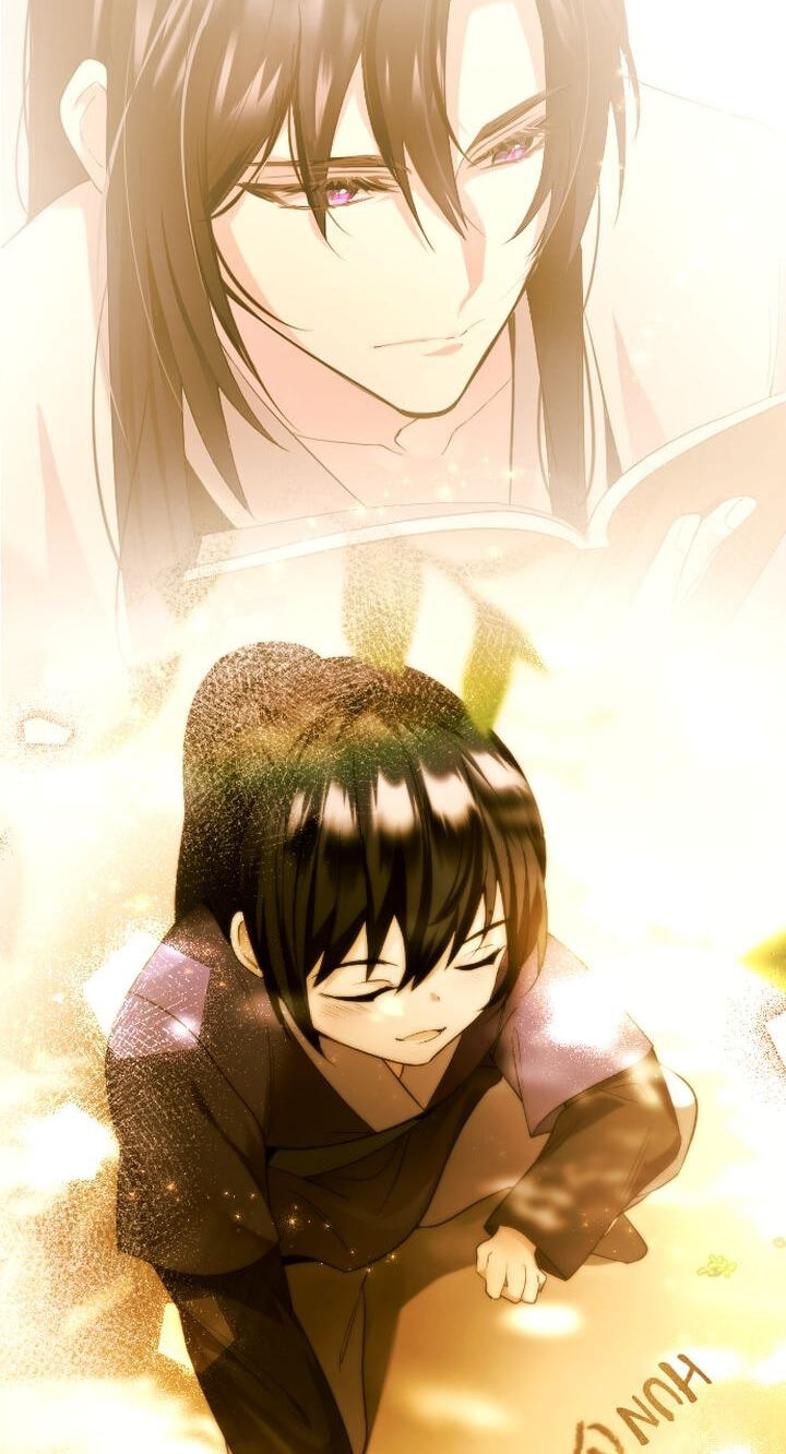 The Wild Flower of the Palace Chapter 2 page 89 - 