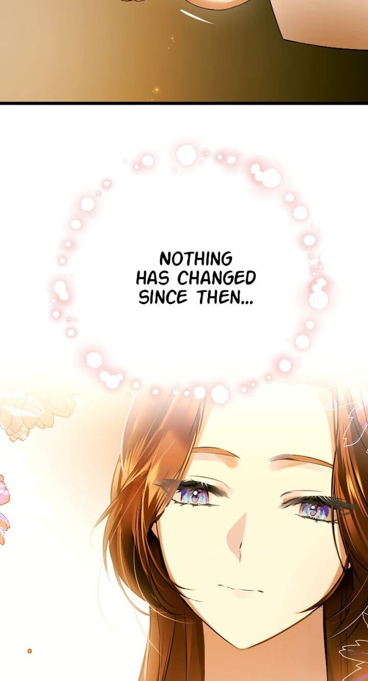The Wild Flower of the Palace Chapter 2 page 91 - 