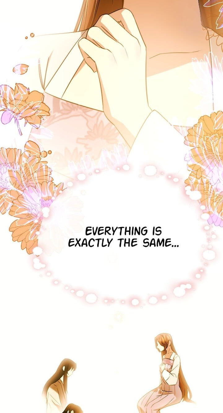 The Wild Flower of the Palace Chapter 2 page 92 - 