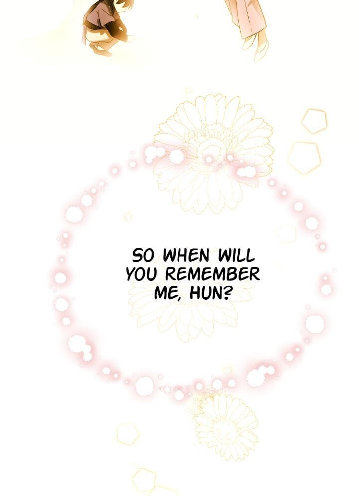 The Wild Flower of the Palace Chapter 2 page 93 - 