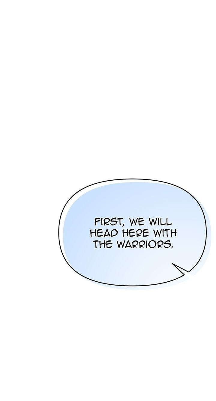 The Wild Flower of the Palace Chapter 20 page 2 - 